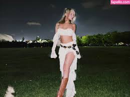 Eylul Adiguzel  eylue  eylul Nude Leaked Photo 43 - Fapello