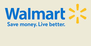 Walmart Makes Changes To College Program For Employees 95 3 Mnc
