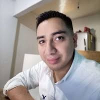 50+ perfiles de «Miguel Cabañas»