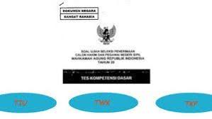 Check spelling or type a new query. Soal Tes Padanan Hubungan Jawabanku Id