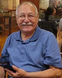 Pablo Tobias Obituary (2024)