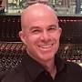 Profile Picture of Alan Lee Silva - Excelcia Music Publishing (@excelciamusic.com) on Google