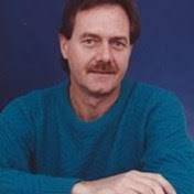 Search Donald Mckeown Obituaries and Funeral Services