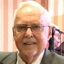 John W. Schnepp Jr. Obituary (2024)