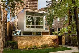 Jul 19, 2021 · over 2 million text articles (no photos) from the philadelphia inquirer and philadelphia daily news; Before And After From A Dull 1970s House To A Stunning Bright Contemporary Update Home Design Lover