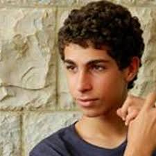 Stream Raymond F. Asmar music