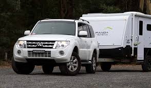 Check spelling or type a new query. What Is A Brake Controller And How Do They Work Elecbrakes