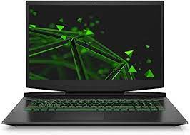 Des weiteren noch über einen gigabit lan port und vier usb ports, zwei ports davon mit dem usb 3.1 standard. 17 Zoll Notebook Test Empfehlungen 07 21 Kaufberater Io