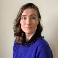 Scott Cioe Email & Phone Number