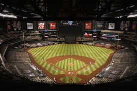 Contact dodger stadium on messenger. Baseball Food Best Food To Order From Every Mlb Stadium Page 4