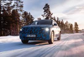 Pin On Electric Vehicles India Updates