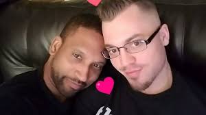 Fundraiser by Darrick Wilson : Sam Wilson: Brain Surgery Expenses