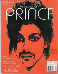 U.S. Supreme Court Vindicates Photographer But Destabilizes Fair Use — Andy  Warhol Foundation v. Goldsmith (Guest Blog Post)