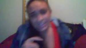 Tara Lyon singing "how come you dont call me" by "Alicia Keys"