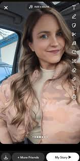 Jenny Bluhm (@jennybluhm0)