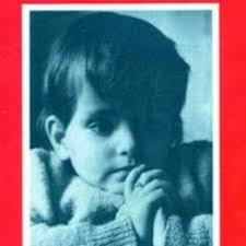 Linda Martel: The Girl With Healing Powers