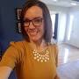 Profile Picture of Lularoe by Brandy Quiles - Facebookon Google