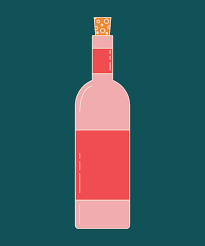 Drink great rosé and listen to these records listen to maison no. Maison No 9 Rose 2019 Review Vinepair