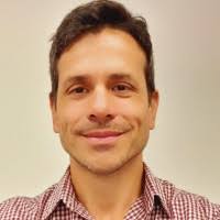 100+ perfiles de «Bonavota»