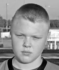 Cushing Citizen From Pre-K to Seniors. Tigers Rock!