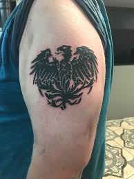 A day to remember quotes/tattoos. A Day To Remember Phoenix Done By Deny At Bloodline Ink In Odessa Texas Tattoos