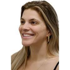 Melissa Proulx's Instagram, Twitter & Facebook