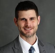 Zach Baird's Instagram, Twitter & Facebook