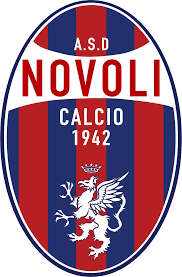 I risultati delle partite di calcio vengono aggiornati automaticamente in tempo reale. Novoli Scheda Squadra Puglia Promozione Girone B Tuttocampo It