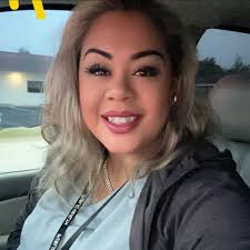 Should pool owners shock their pool before or after rain?