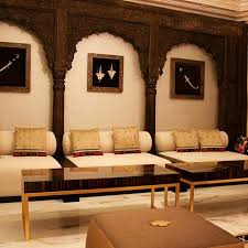 Signature Interiors On Instagram Private Residential Project By Signature Interiors In Jeddah Saudiarabia Ksa Asian I Moroccan Decor Interior Home Decor