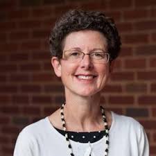 TOP 10 BEST Car Auctions near Farmington, CT