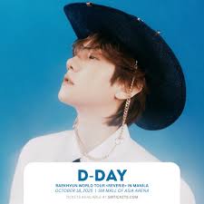 Philippine Kpop Convention