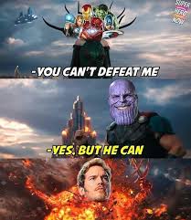 Star Lord Gotg Guardians Of The Galaxy Infinity War Marvel Mcu Thor Meme Movies Geek Nerd Comics Marvel Funny Funny Marvel Memes Marvel Memes