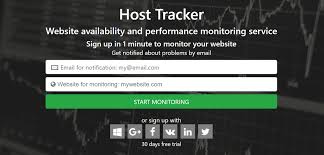 There is no way to differentiate between the two case without access to drac, ilo, vps console, etc. Is This Website Down How To Check If Your Site Is Working Worldwide