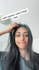 Simran Bhullar Halifax