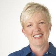 Pat Husted's Instagram, Twitter & Facebook