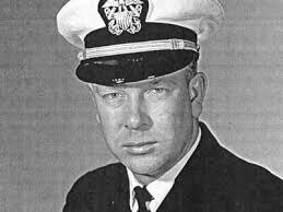 Leland “Lee” Howard Harmon Obituary (1938