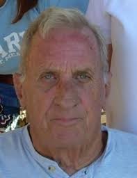 Bobby Ray Perdue Obituary October 23, 2019