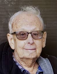 Troy Lee Wideman Obituary September 4, 2023