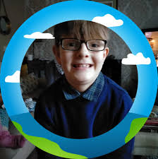 🏥 As his patient lay unconscious