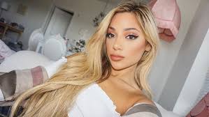 View or join onlyfans free channel in your telegram, by clicking on the view channel button. Onlyfans Youtuber Gabi Demartino Accused Of Sex Crime On Onlyfans Marca