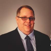 40+ "Decourcy" profiles