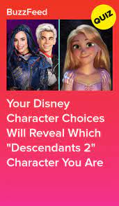 In descendants 2 (2017), captain hook's son harry instead of captain hook's daughter cj. 380 Descendants Ideas Descendants Disney Descendants Decendants