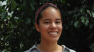 In Peru, this young activist is sparking a movement for climate justice