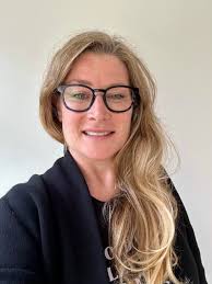 Mentor for the Peer Mentoring Programme