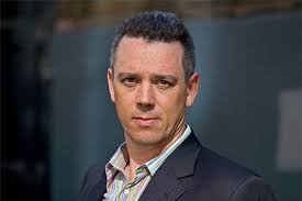 Realscreen » Archive » ZDF, Jasper James explore the universe in three  documentaries