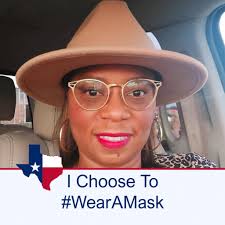 The 50 most decorated Dickinson Gators of all time: STEPHEN HOLMES