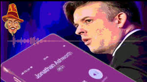 @GuidoFawkes's video Tweet