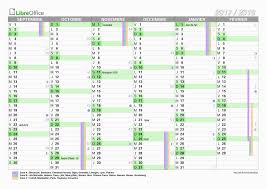 030 plan templates meal template download libreoffice calc