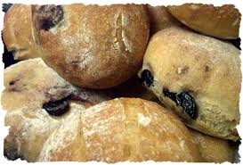 Epingle Sur Pain Italien